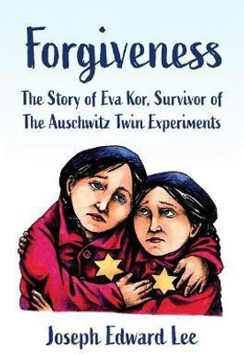 Forgiveness(English, Paperback, Lee Joseph E.)