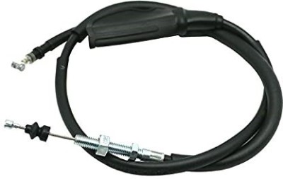 road religion 90 cm Clutch Cable(NA NA)