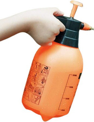 akashgreen 513 SPRAY 02 LTR 2 L Hand Held Sprayer(Pack of 1)