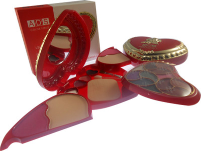 48% OFF on ads A8223-2 48% OFF on ads A8223-2