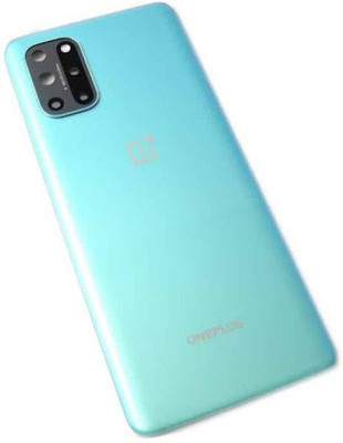 SPAREWARE ONEPLUS ONEPLUS 8T Back Panel(GREEN)