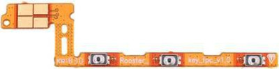 ADIL SMART GADGET TA 1118 DS NOKIA 3.1 PLUS Power ON/OFF Button