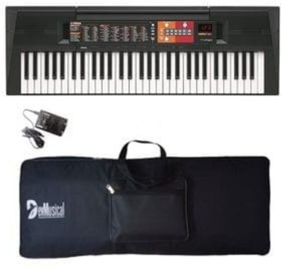 https://rukminim1.flixcart.com/image/400/400/koudfgw0/musical-keyboard/v/6/m/psr-f51-portable-keyboard-with-adaptor-and-bag-combo-package-original-imag37hhxgeefx6b.jpeg?q=90