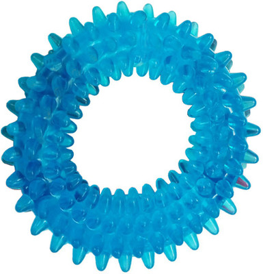 All4pets Rubber Chew Toy For Dog