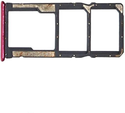 SPAREWARE Sim Card Tray(Compatible With REDMI MI Y3)