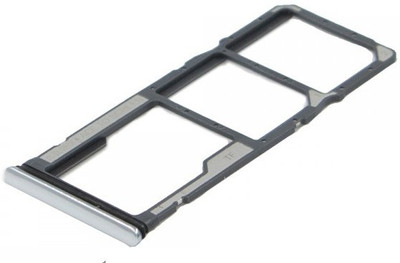 SPAREWARE Sim Card Tray(Compatible With MI NOTE 9)
