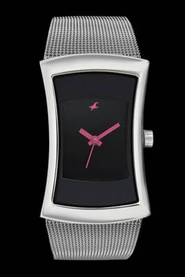 Fastrack 6093sm01 cheap