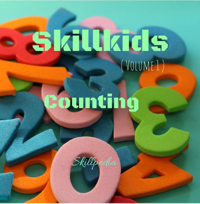 Skillkids (Volume 1)(English, Paperback, Skillpedia)