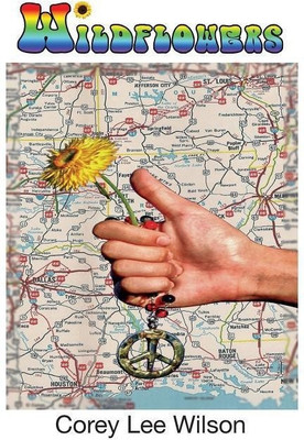 Wildflowers(English, Paperback, Wilson Corey Lee)