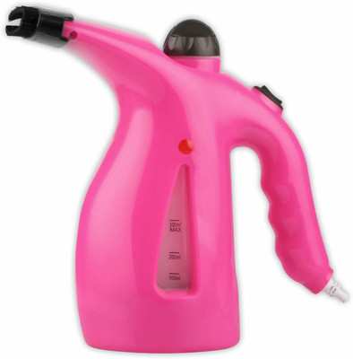 Easymart Garment Steamer Handheld Fabric Steamer