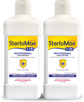 https://rukminim1.flixcart.com/image/400/400/kovsvbk0/hand-wash-sanitizer/v/w/y/1-pack-of-2-75-isopropyl-alcohol-based-hand-rub-sanitizer-and-original-imag38qrphnvd3qm.jpeg?q=90