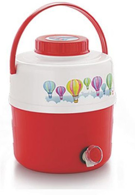 cello 5 L Plastic Water Jug