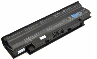 F7 Dell-Inspiron N4050 N4110 N4010 N7010 N7110 N5010 N5030 N5040 N5110 M5010 M5030 Ins 17R 15R 14R Series J1KND 04YRJH 9T48V Vostro 3550 3750 3450 Series 6 Cell Laptop Battery