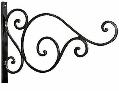 Plant Stand Flower Pot Stand for Balcony Living Room Outdoor Indoor Plants Plant Holder Home Decor Item