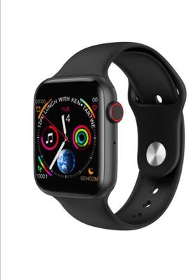 SMART 4G T500 T500 5TH SERIES WATCH ANDROID Smartwatch Price