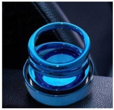 Pepino Aroma Car Freshener Diffuser Mn 1 solar long-lasting fragrance Intelligent 360-degree rotation, long-lasting fragrance.Car Air freshner Ornament Accessories New Car Aroma Diffuser Air Freshener Purifier Perfume Scent Fragrance Solar Power Autorotation Car Ornament Accessories Air Purifier (Pa