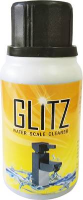 Jaquar GLITZ TAP CLEANER NA  (100 ml)