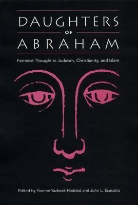 Daughters of Abraham(English, Paperback, unknown)