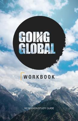 Going Global Workbook(English, Paperback, unknown)