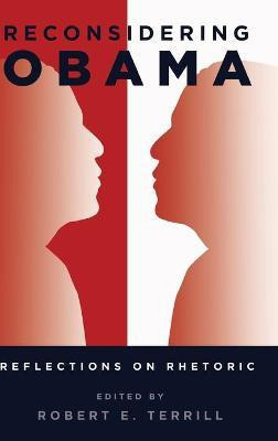 Reconsidering Obama(English, Hardcover, unknown)