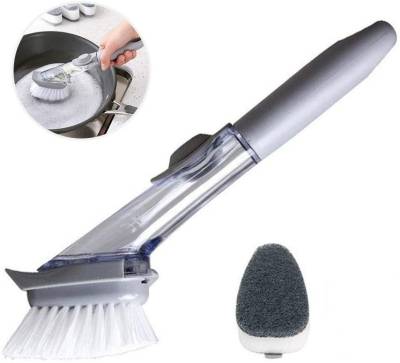 https://rukminim1.flixcart.com/image/400/400/kox8b680/broom-brush/c/v/s/01-automatic-liquid-tank-kitchen-cleaning-brush-scrubber-dish-original-imag39kz4dzeu5a9.jpeg?q=70