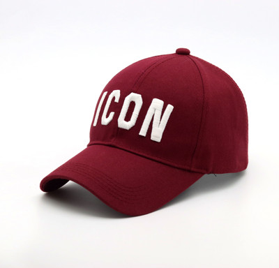 Winity Sports/Regular Cap Cap
