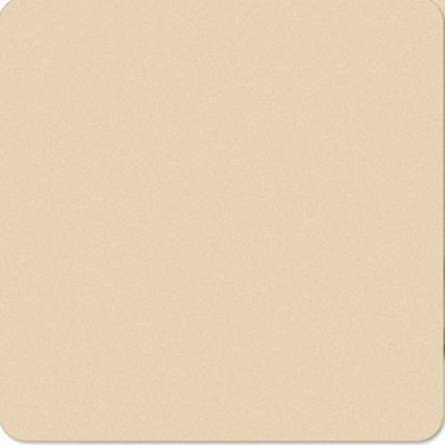 DI-KRAFT Square Reversible Wood Coaster Set(Pack of 12)