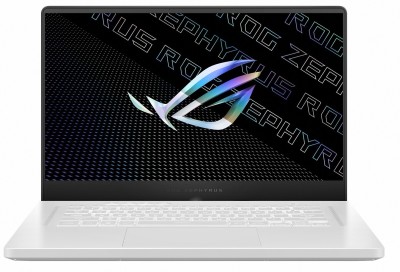 ASUS ROG Zephyrus G15 (2021) RTX 3060 Ryzen 7 Laptop Price & Features