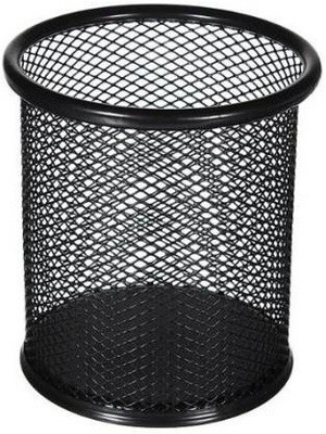 sbaprime 1 Compartments Metal Compartments(Black)