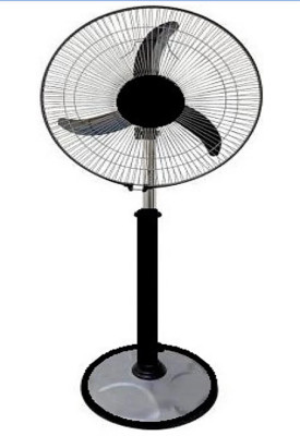 https://rukminim1.flixcart.com/image/400/400/kox8b680/fan/p/e/2/pedestal-fan-high-speed-hslv-copper-motor-1-year-warranty-sweep-original-imag39ehzmthw7p5.jpeg?q=90