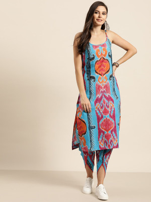 Sangria kurtis flipkart discount