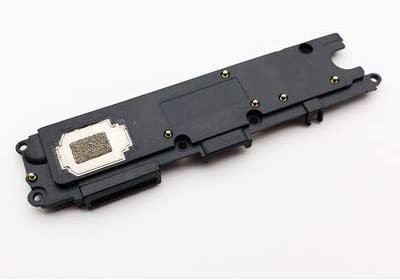 SPAREWARE MAX 2 MI MAX 2 Loud Speaker