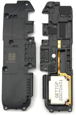 SPAREWARE 9A MI REDMI 9A Loud Speaker