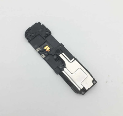 SPAREWARE 9PNOTEP REDMI MI NOTE 9 PRO Loud Speaker