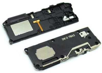 SPAREWARE Y1 MI Y1 Loud Speaker