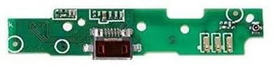 SPAREWARE mi 1s 1s Charging Connector Flex cable