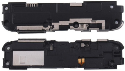 SPAREWARE RDMI 4/RDMI 4X MI REDMI 4/REDMI 4X Loud Speaker