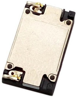 SPAREWARE NOTE 4G REDMI NOTE 4G Loud Speaker