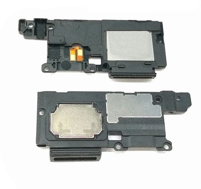 SPAREWARE A1 REDMI MI A1 Loud Speaker