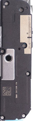 SPAREWARE NOTE 8 NOTE 8 Loud Speaker