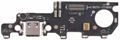 A-ONE RETAIL C238 Max 3 Charging PCB Complete Flex