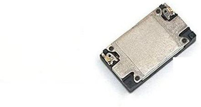 SPAREWARE NOTE 3G NOTE 3G Loud Speaker