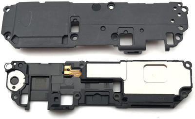 SPAREWARE RDMI 9 REDMI 9 Loud Speaker