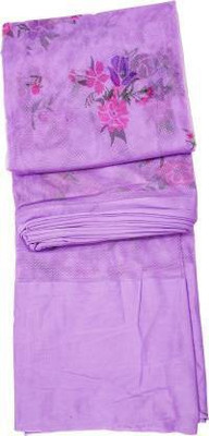 VS Enterprises Polyester Adults Washable Mosquito Net Mosquito Net(Pink, Tent)
