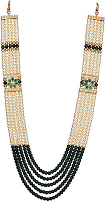 catalyst venture 1 Mother of Pearl Gold-plated Plated Mother of Pearl Layered