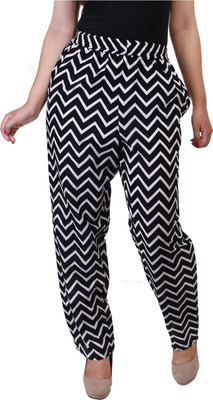 Rajpari Women Pyjama