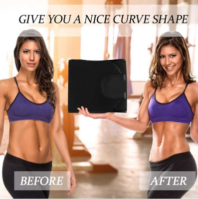 Olsic Men, Women, Unisex Shapewear