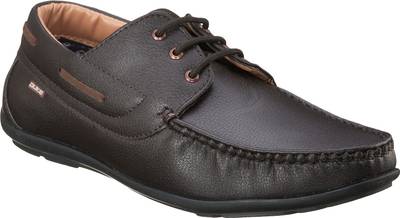 Duke discount derby shoes