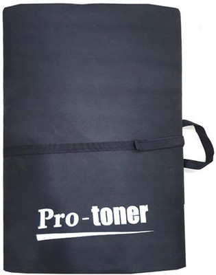 Protoner 12mm 12 mm Yoga Mat