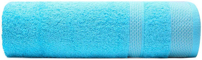 Mafatlal Cotton 550 GSM Bath Towel
